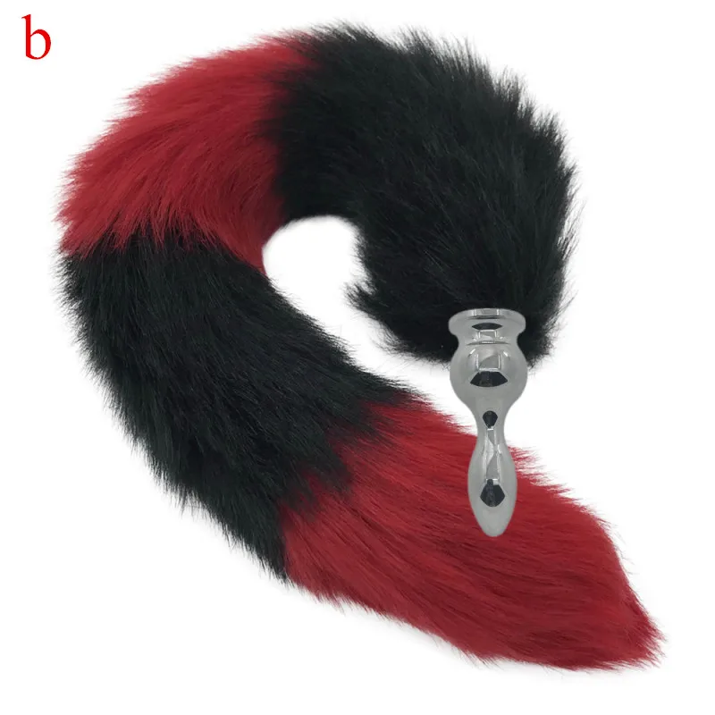 b (5)