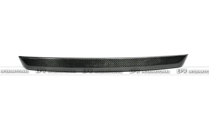 Skyline R34 Type-R URAS Type-2 Bonnet Lip(6)_1