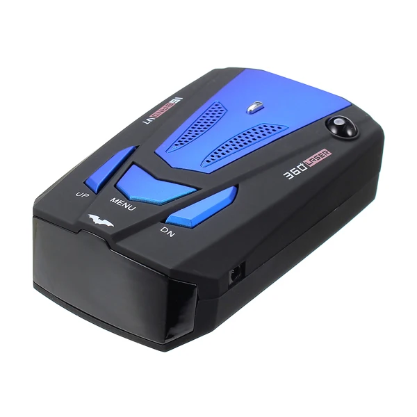 Radar Detectors v7 Прошивка. Car Radar Detector. Детектор лазерных сигналов. Детектор лазерных сигналов Spider. Детектор камер автомобильных