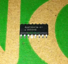 

10pcs/lot AP3041M-G1 AP3041M AP3041 AP3041MTR-G1