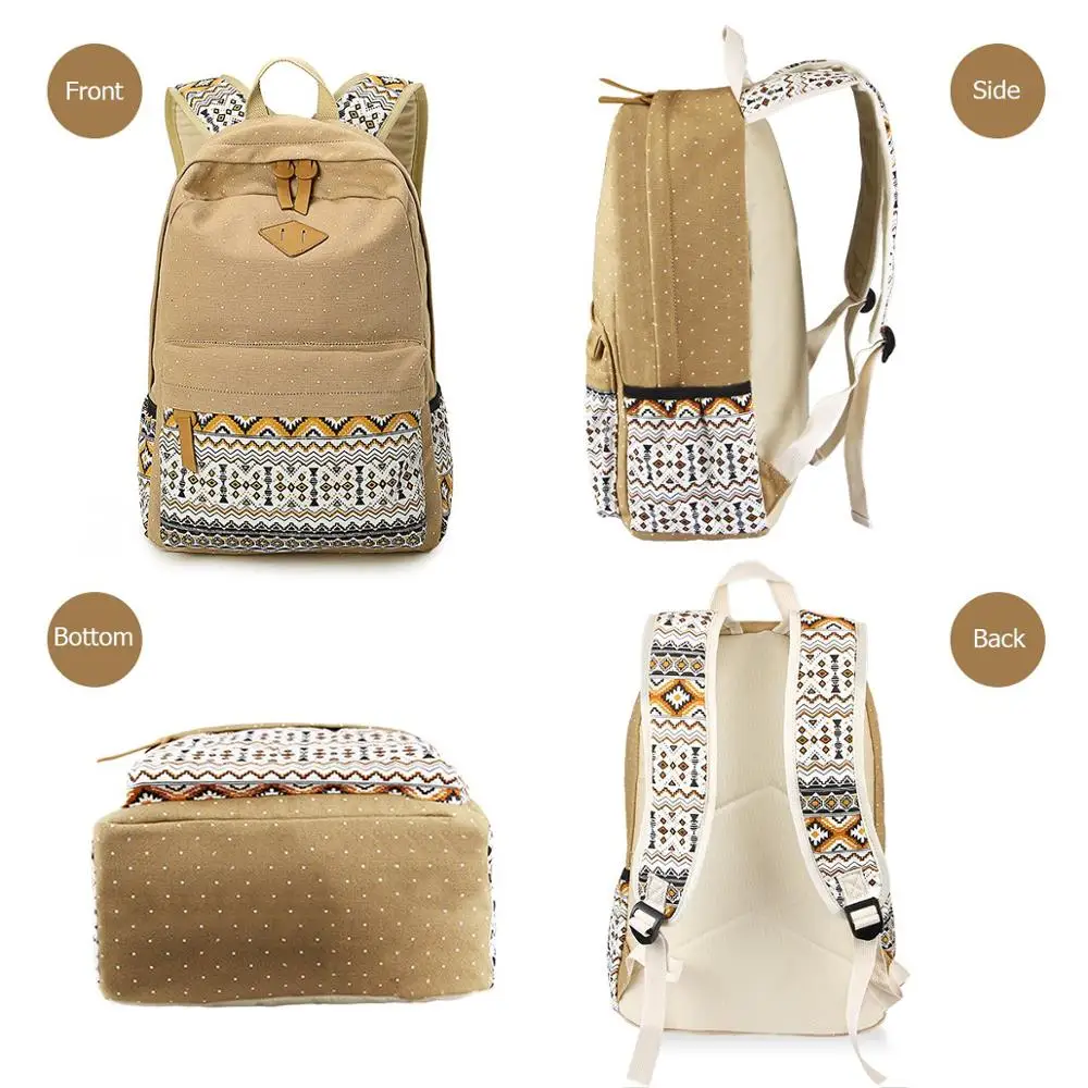 aiduy backpack