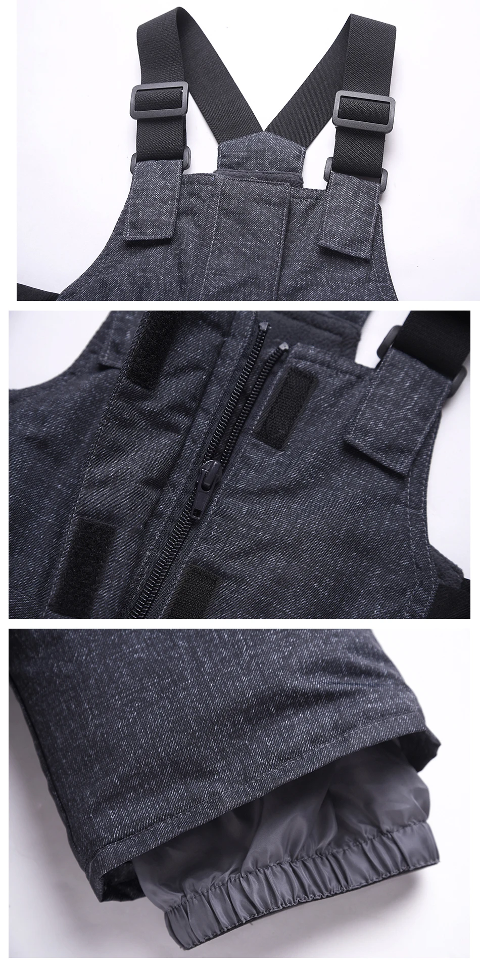 snowsuit (20)