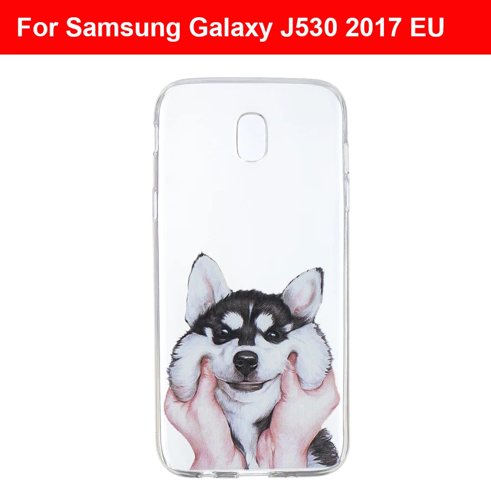 j530