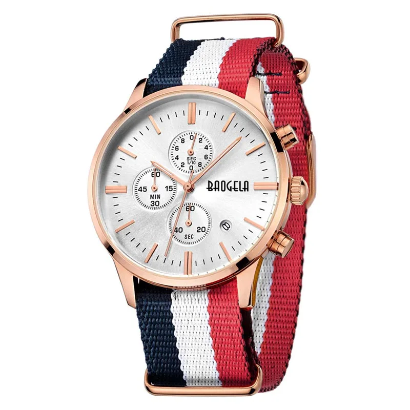 2011-blue red -white-2
