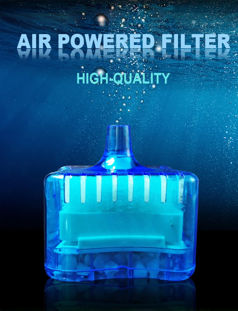 HTB1cgJeKeOSBuNjy0Fdq6zDnVXa5