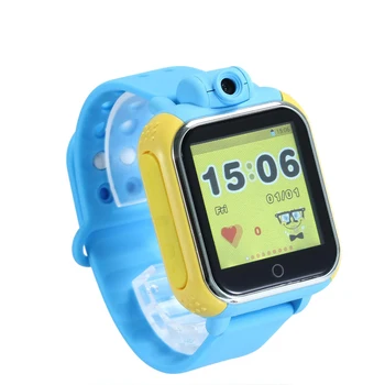

Smart Baby Watch Phone JM13 Q730 3G WIFI GPS Tracker For Kids Safe Sim Card Camera Watches Children Smartwatch pk Q90 Q50 clock