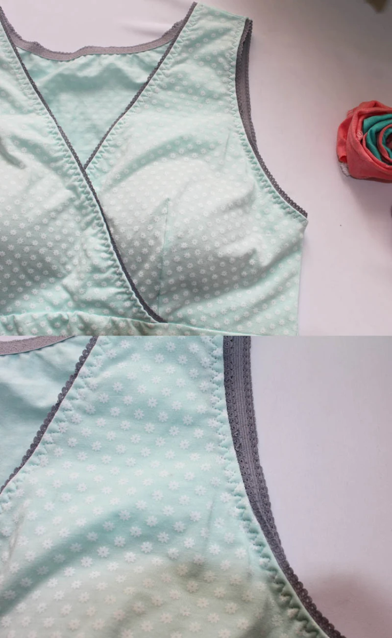 padded nursing tank (16)