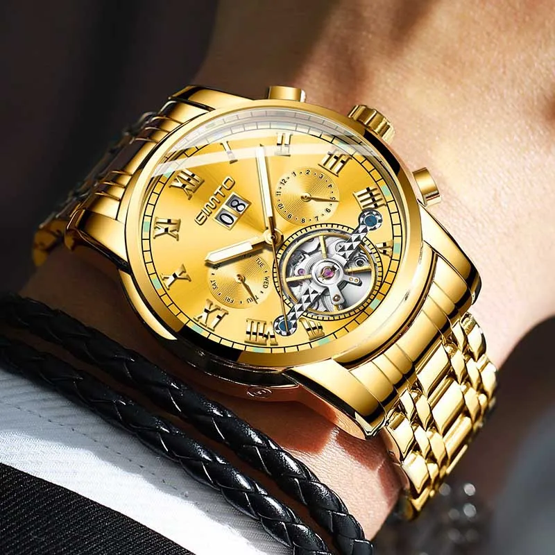 men watch (2)