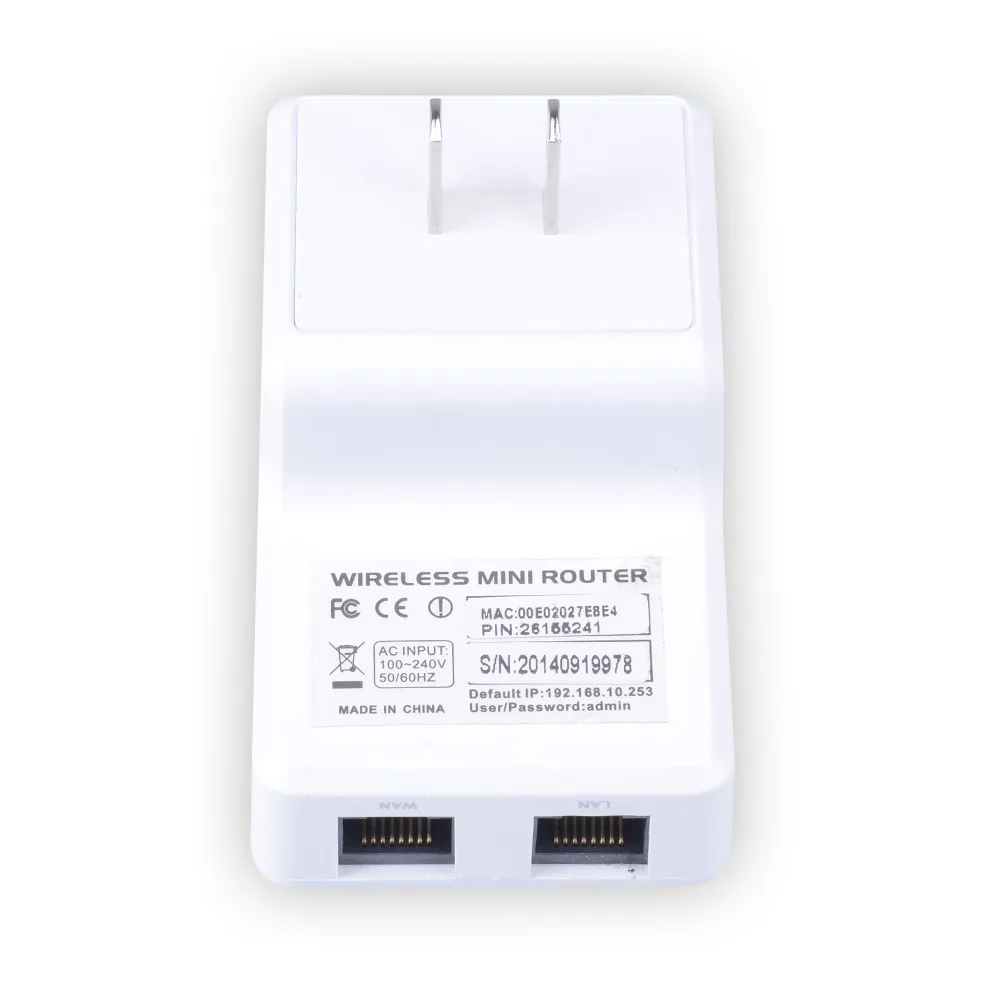A0123W-6