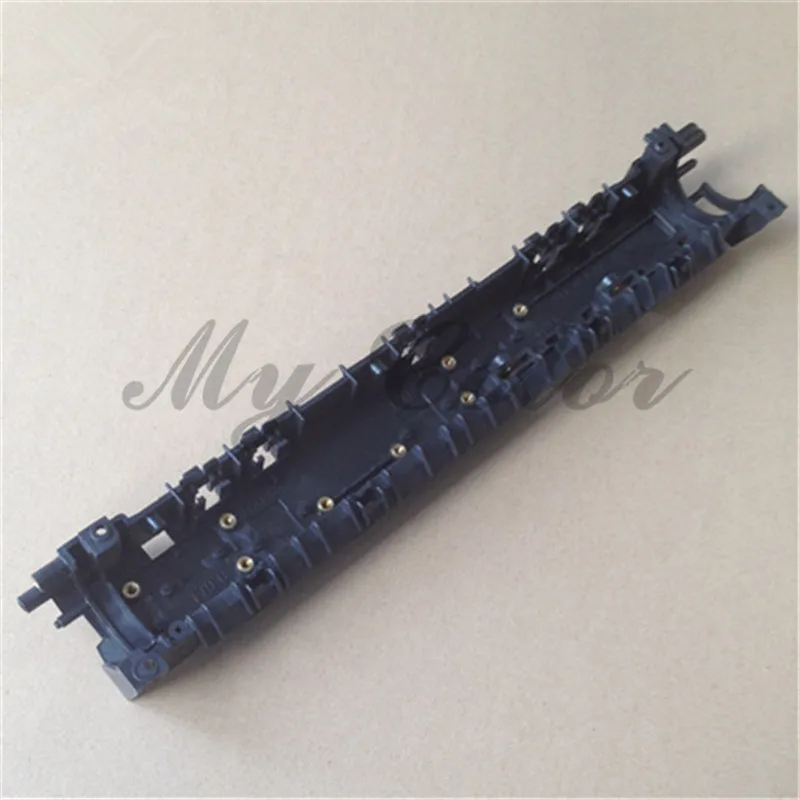 CL087-1
