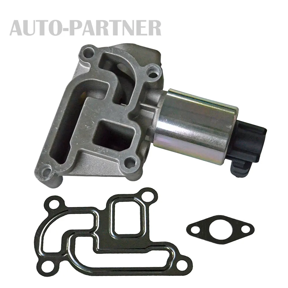 

Exhaust Gas Recirculation Valve 5851591 EGR for Opel ASTRA AGILA CORSA TIGRA for Vauxhall 9157671 009157671 851593 09157671