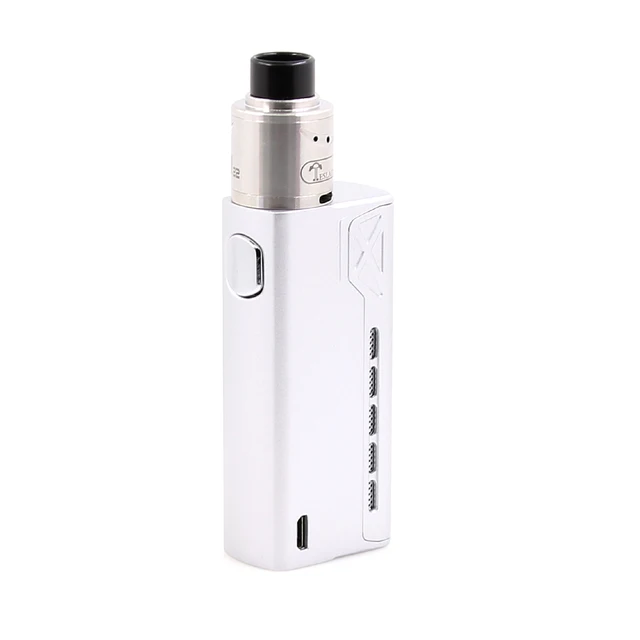 Tesla terminator 90w