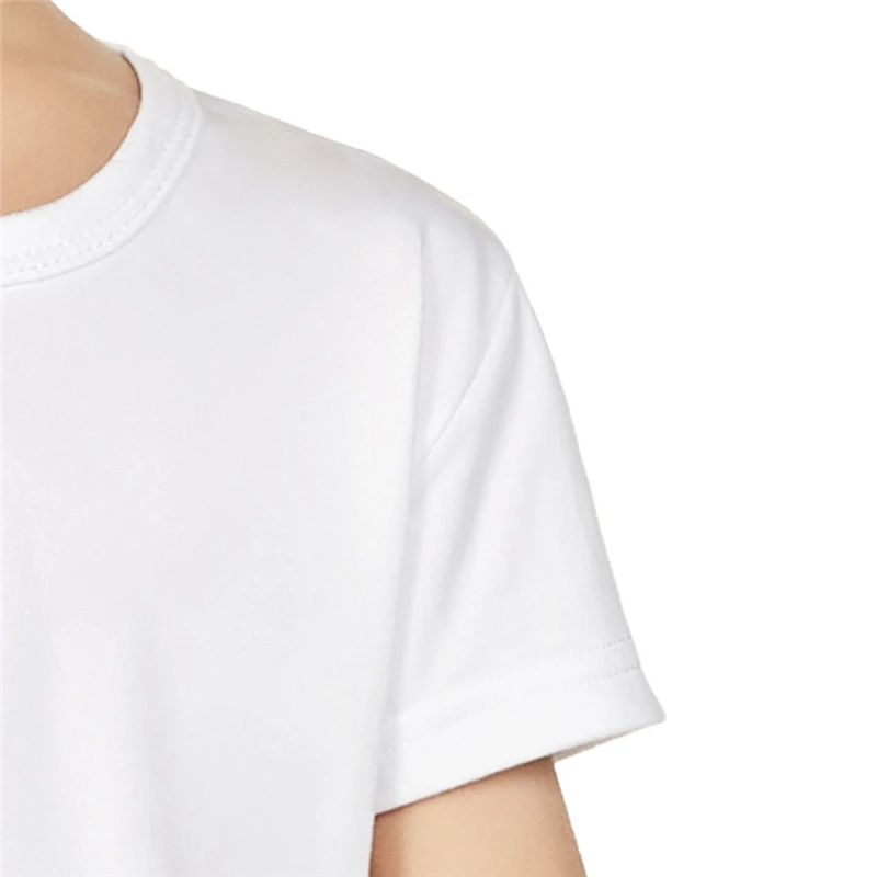 2019 T-Shirt Boys Summer Boy Fashion Casual Round Neck Short Sleeve Modal Cotton T-Shirt Top Children's T Shirt Tees C14% (4)
