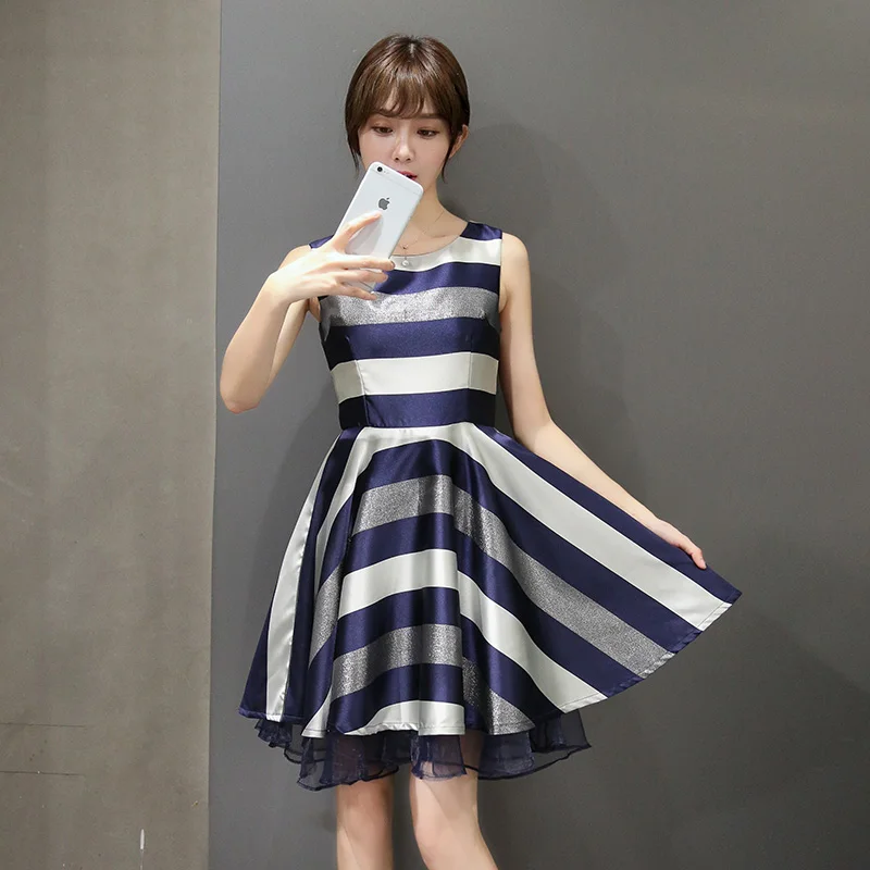 Dress Suit New Fashion 2016 Summer Women Dress Suits Hot Sale Short