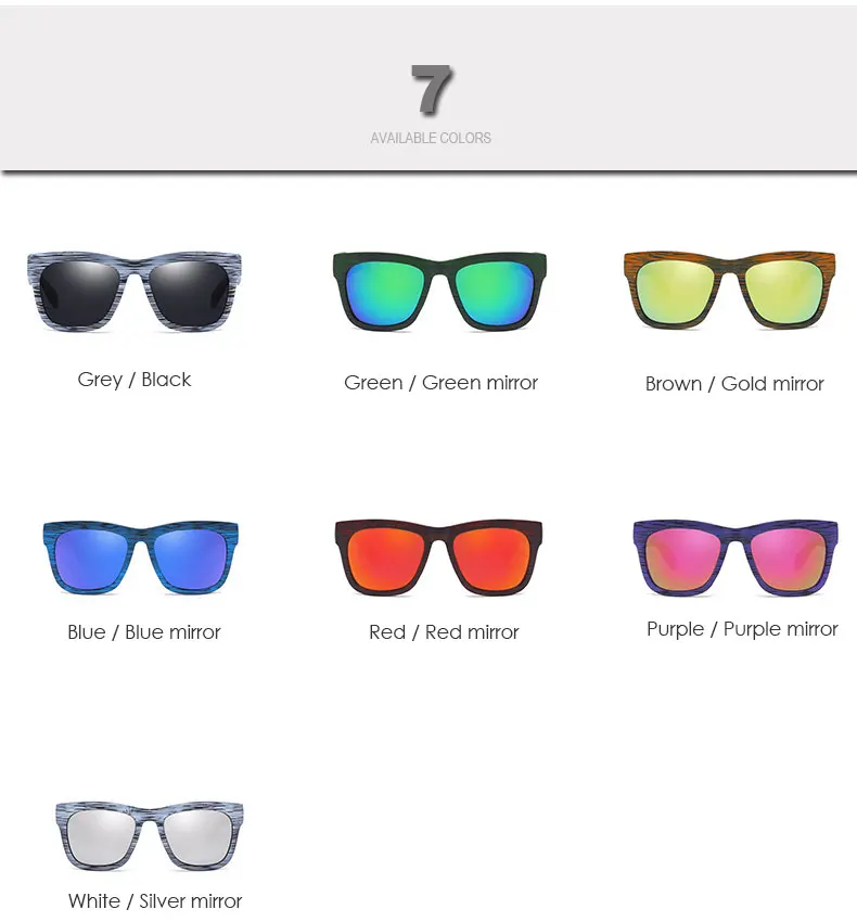 S-6-color--xin-de