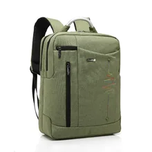 XSKN 14, 15 дюймов, рюкзак для ноутбука, модный рюкзак через плечо, школьная сумка, чехол для ноутбука Macbook, lenovo, в пределах 14 дюймов