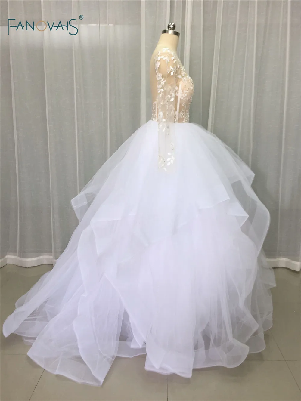 QQ20170727113337
