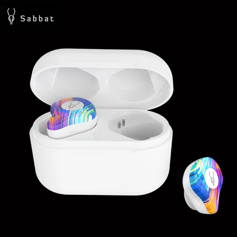 

Mini BLuetooth Earphone Port Cordless Wireless Earbuds Stereo in ear Bluetooth Waterproof Wireless ear buds Earphone with mic