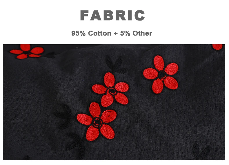 32250 embroidery trench coat (2)
