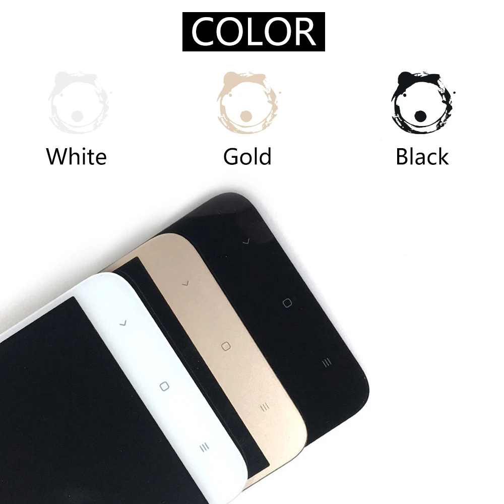 redmi 5a lcd module price free sample