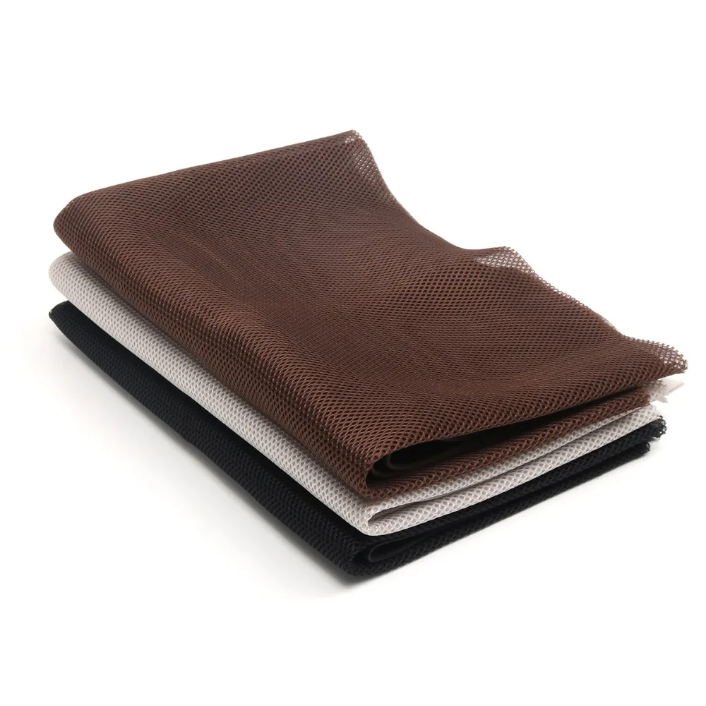 rB9kflqjgXaAOa5_AAot6OU7YwE24