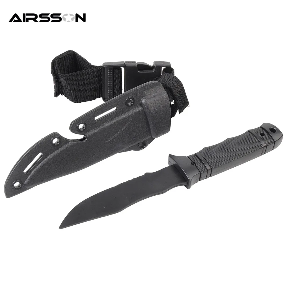 Popular Cosplay KnifeBuy Cheap Cosplay Knife lots from China Cosplay Knife suppliers on