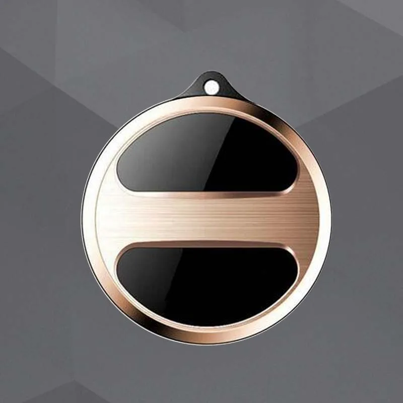 t8s-Mini-portable-GPS-Trackers-Locator-for-Kids-Chidren-Pets-Cats-Dogs-Vehicle-Personal-Google-Maps