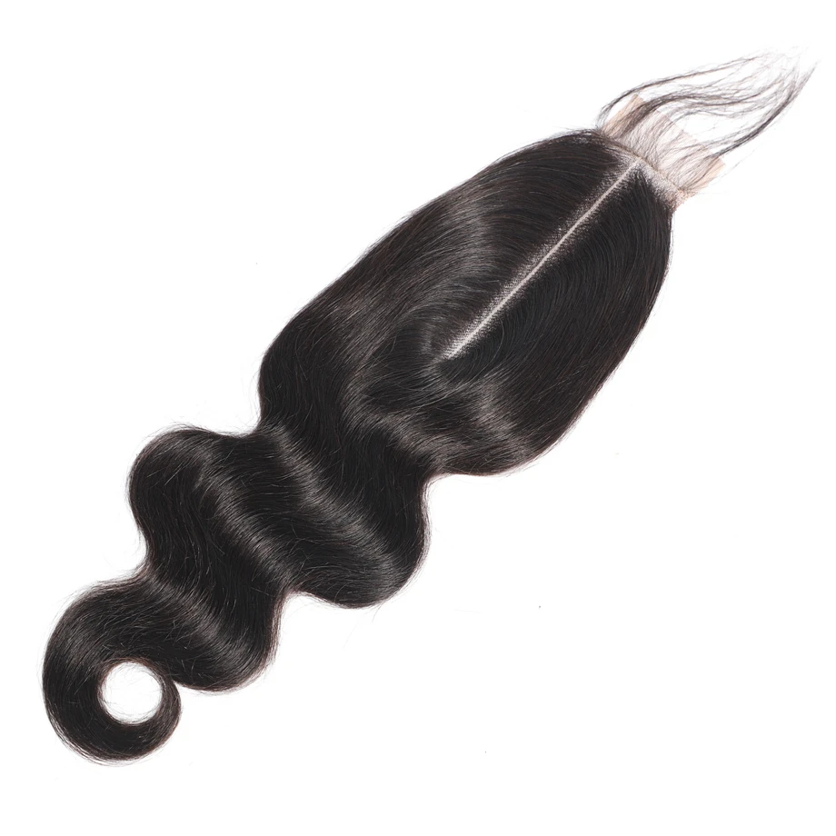 2x6 объемный волнистый кружевной парик с пробором посередине человеческих волос HD швейцарская шнуровка Средний Brownhd кружева не реми волосы