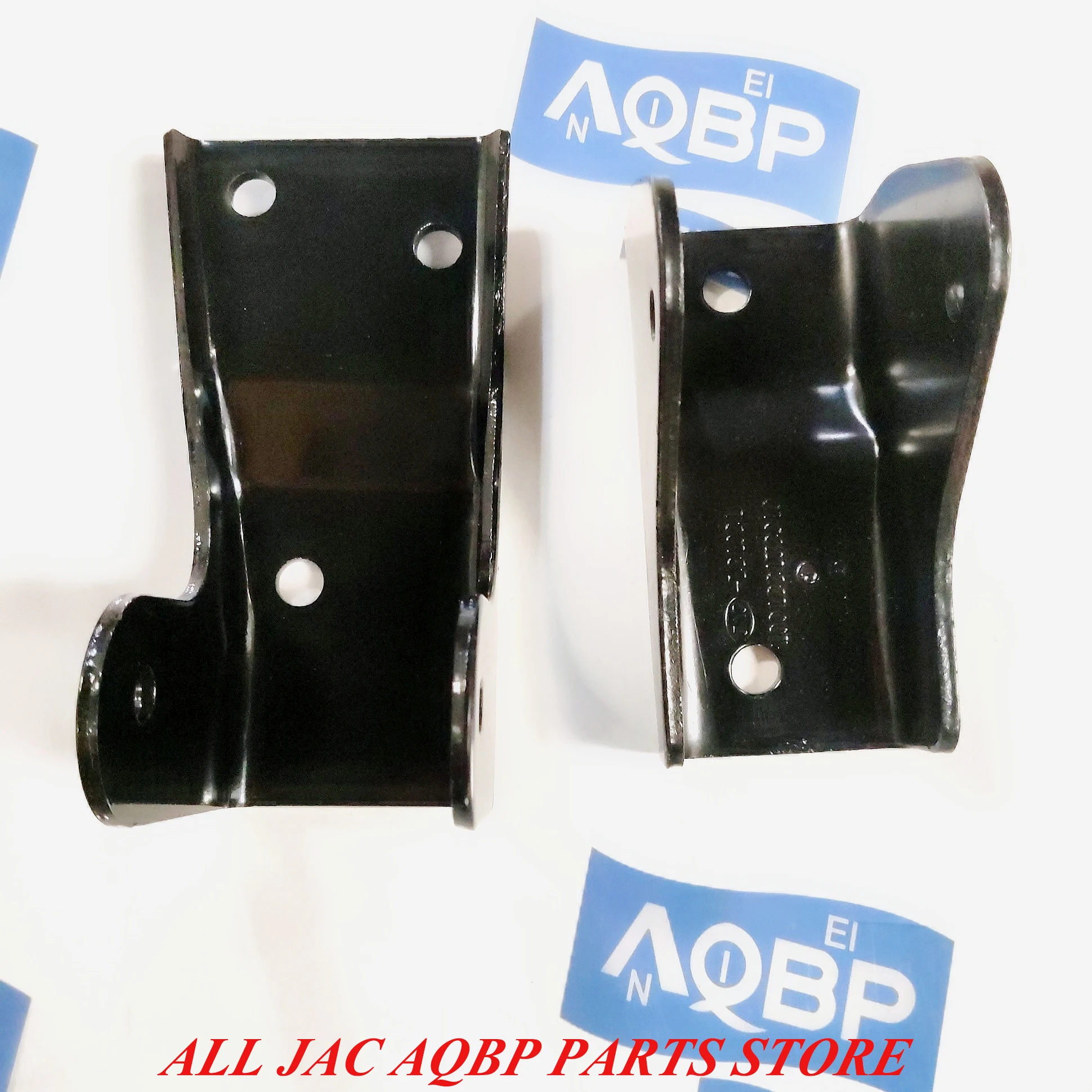 Автозапчасти номер OE 1001121U2010 1001221U2010 для JAC J6 кронштейн двигателя
