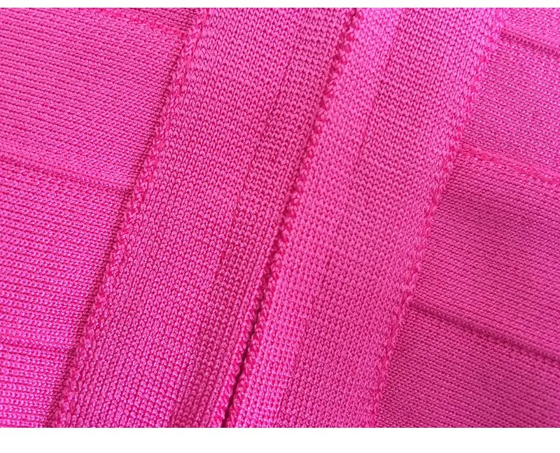 2019 new arrivals womens elastic bandage crop top spaghetti strap busty solid candy color v-neck hot sale  EV1529