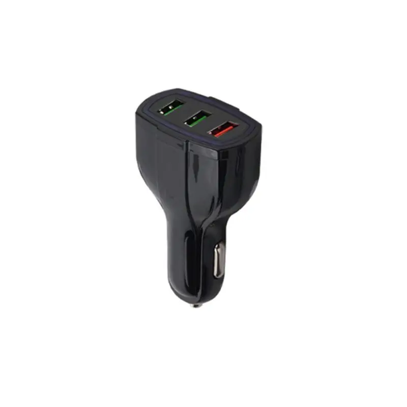 ZU0605B (5)