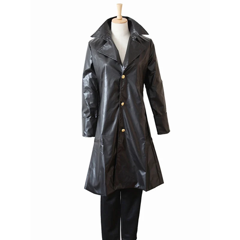 img_0347副本_副本