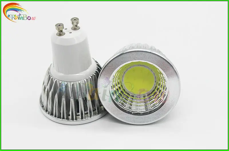 Led cob bulb 11