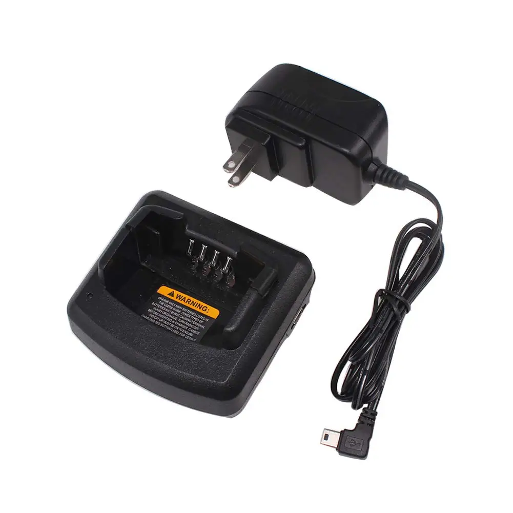 Быстрое зарядное устройство RLN6304 IXPN4019AR для Motorola Radio XTNi xtсот CP110 EP150 RDX RDU RDV RDM2070 RDU2020