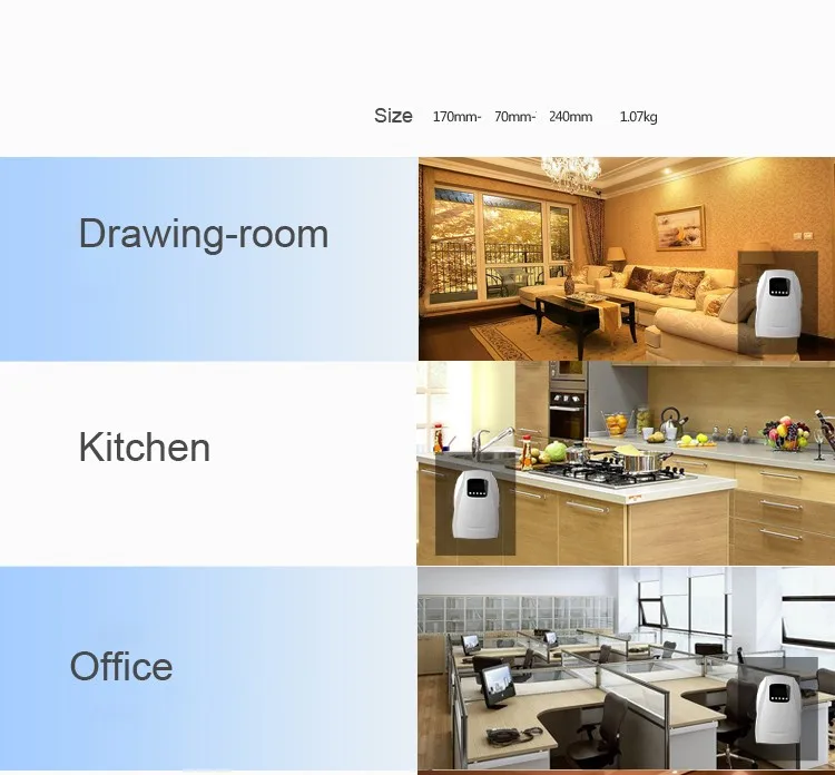 TB2eaFagVXXXXXvXpXXXXXXXXXX_!!1060986529