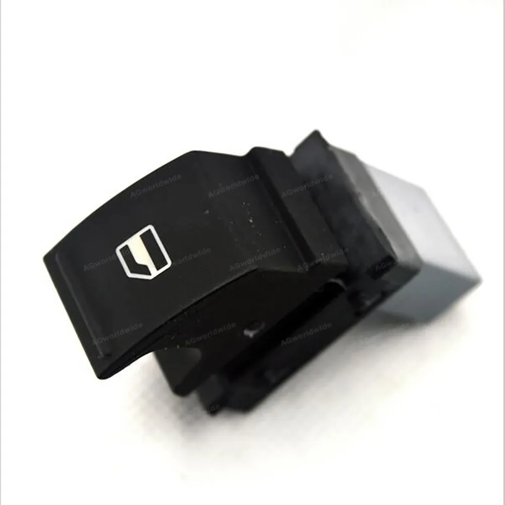 7L6959855B 1F0959855 для VW Jetta & Golf MK5 MK6 Passat B6 Amarok Sharan Tiguan Touran Touareg переключатель управления