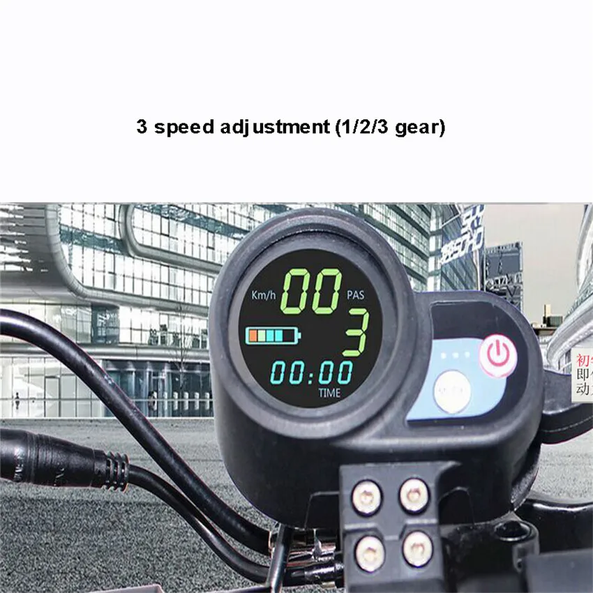 Cheap 10 inch Wheel Foldable Electric Scooter Skateboard Portable Adult Mini Electric Bicycle With Seat 36V 10.4AH/13AH 48V 10.4AH 1 Cheap 10 inch Wheel Foldable Electric Scooter Skateboard Portable Adult Mini Electric Bicycle With Seat 36V 10.4AH/13AH 48V 10.4AH 1