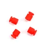 10pcs F3 F4 Racing Drone Flignt Controller/4 in 1 ESC Antishake M3 Screws VD Shock absorb Rubber anti Vibration Damping Damper ► Photo 1/4