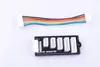 JST-XH 2-6S Lipo Battery Charger Balance Board rc charging adapter ► Photo 1/6