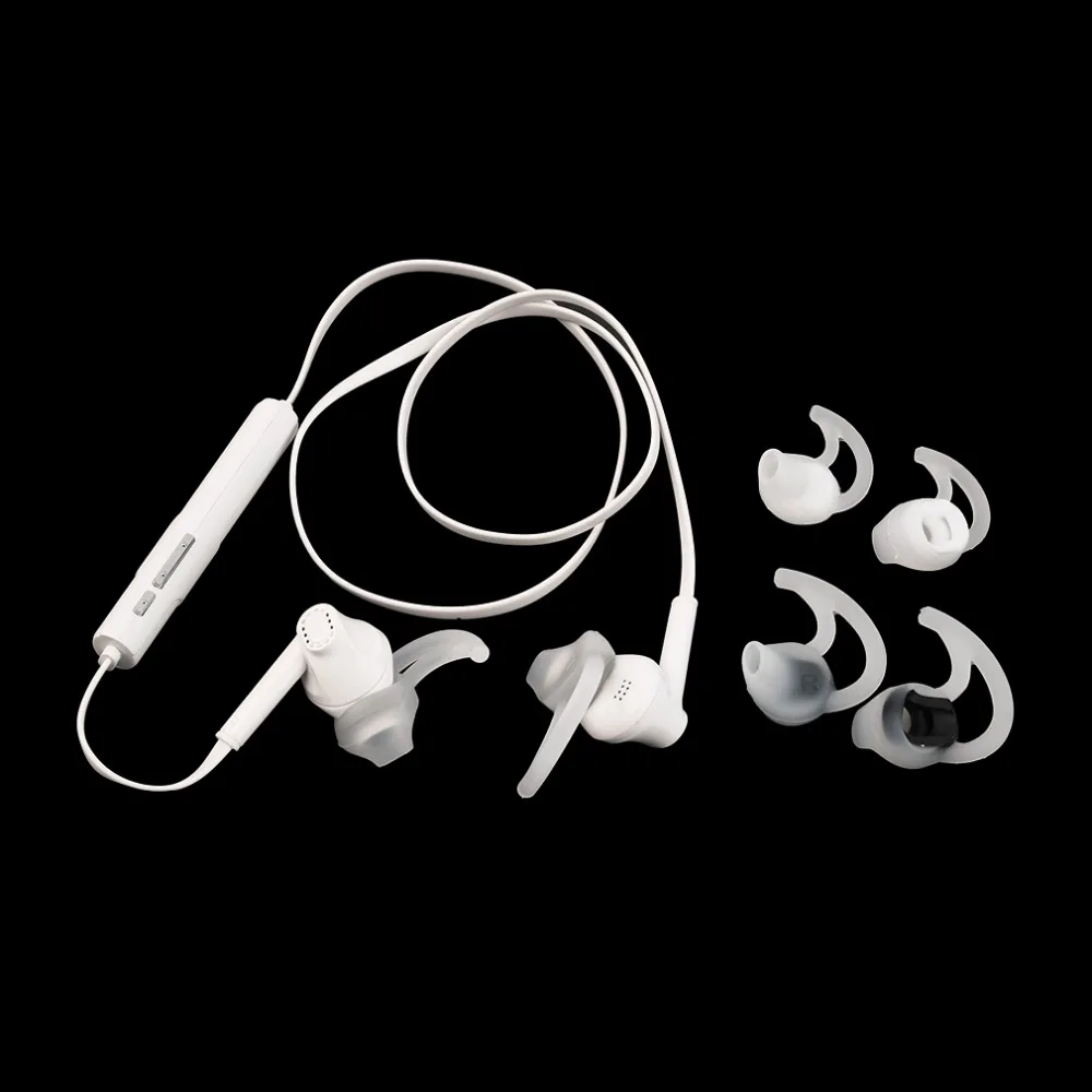 

YHX 2016 Newest Mini Fashion M3 Wireless Bluetooth  Stereo Ear Hook Earphone Sport hot now !