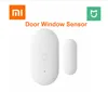 Original Xiaomi Door Window Sensor Pocket Size xiaomi Smart Home Kits Alarm System work with Gateway mijia mi home app ► Photo 2/6