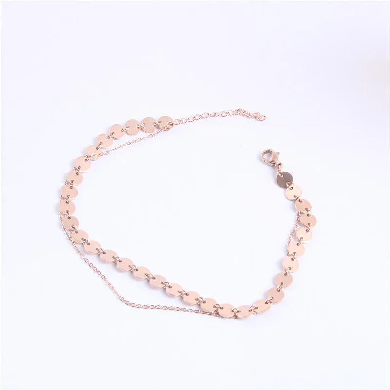 KWJ076 (2)