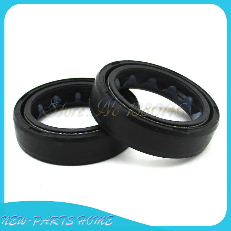 MXA0590 (13)