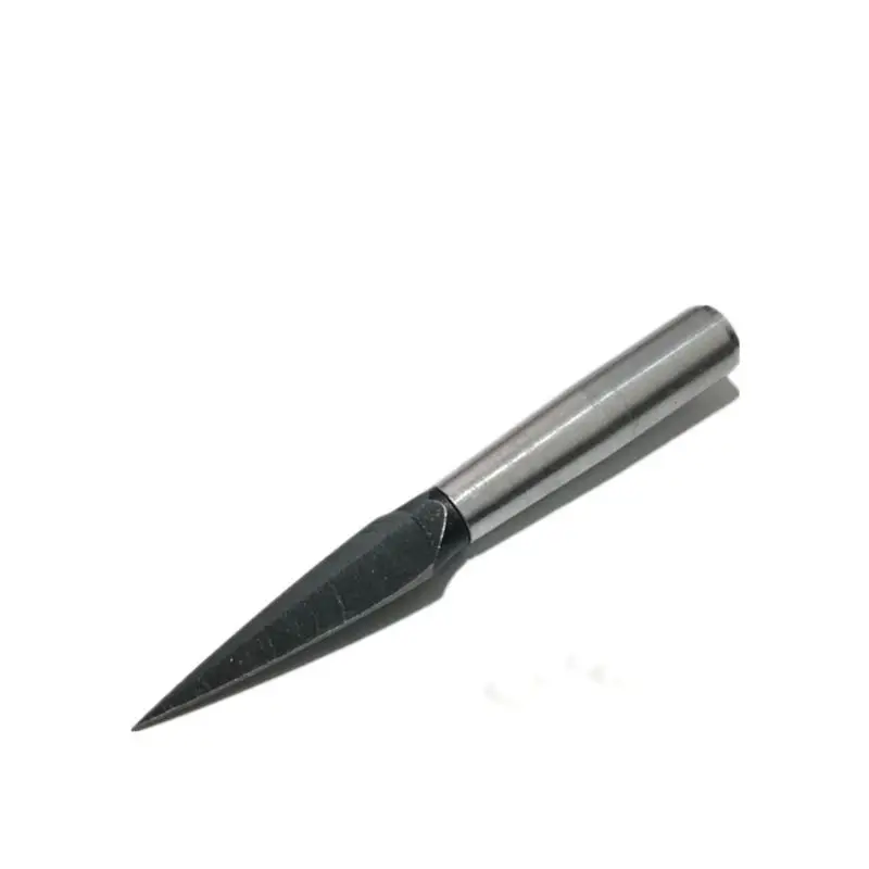 

6 Pcs/Set Arrow Shaft Sleeve Archery Shaft Cover Aluminum Shooting Outdoor Hunting Tactical 8mm Protector Insert Accessories