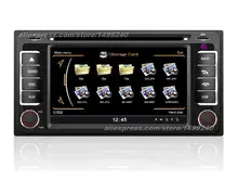 For Toyota Platz 2000~2005 – Car GPS Navigation System + Radio TV DVD iPod BT 3G WIFI HD Screen Multimedia System