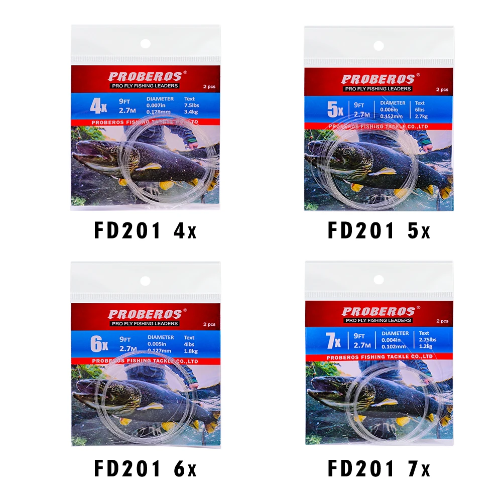 FD201--04