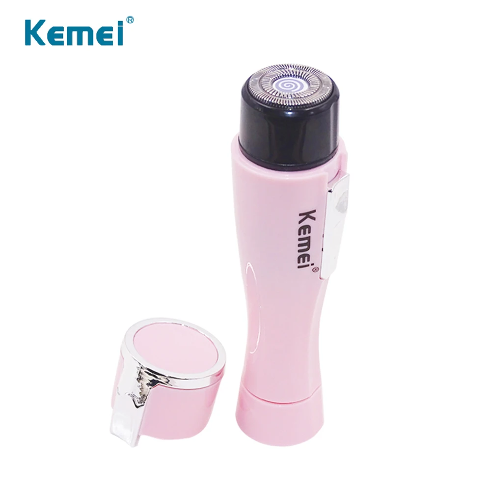 kemei (1)