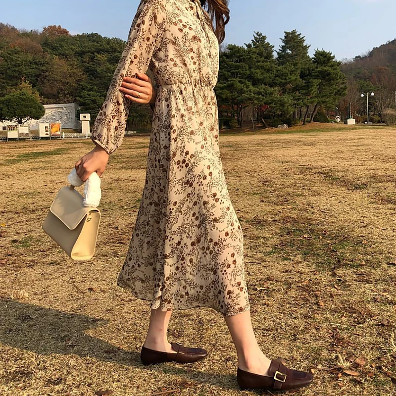 KakaoTalk_20181123_185411465.jpg