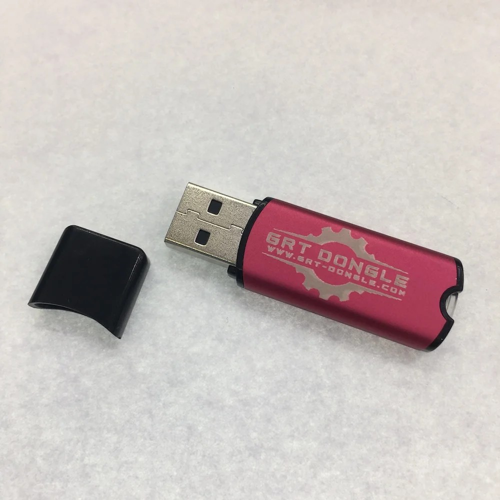 GRT Dongle ремонт toolsRemove frp imei Ремонт для oppo vivo huawei GRT ключ
