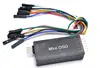 MICRO Mini OSD, Mini OSD, pour Multicopter APM / PIXHAWK/NAZE32, quadrirotor ► Photo 3/6